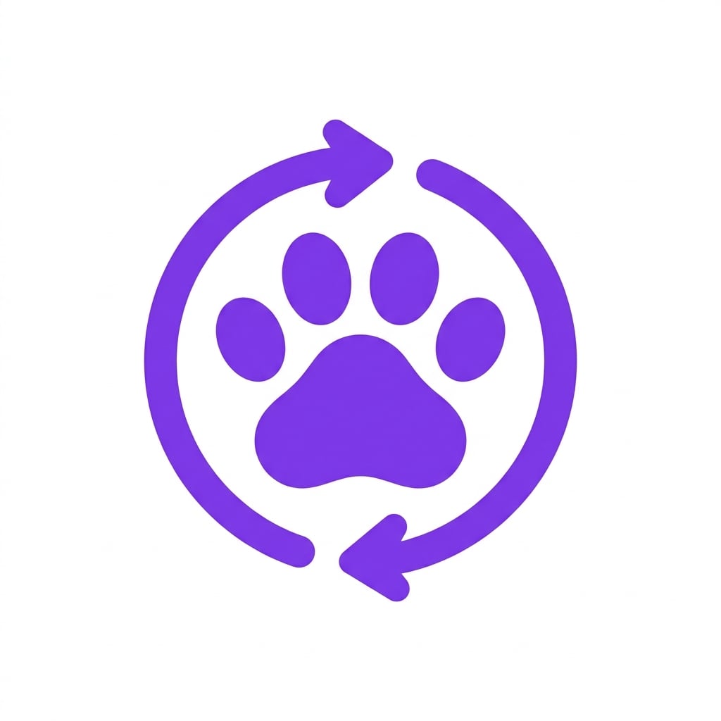 PetSync
